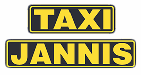 Taxi – Jannis